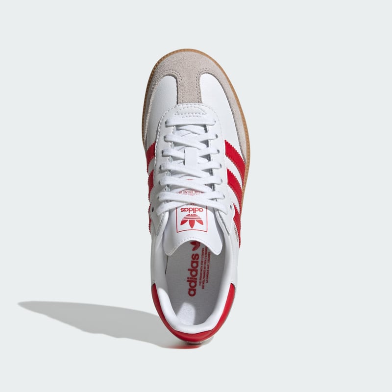 adidas Samba OG JQ2833 02