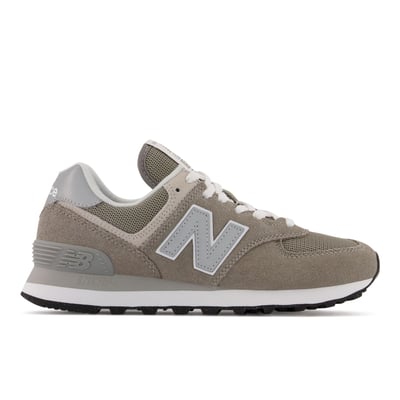 New Balance 574 Core WL574EVG