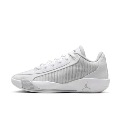 Jordan Luka .77 HF0806-100