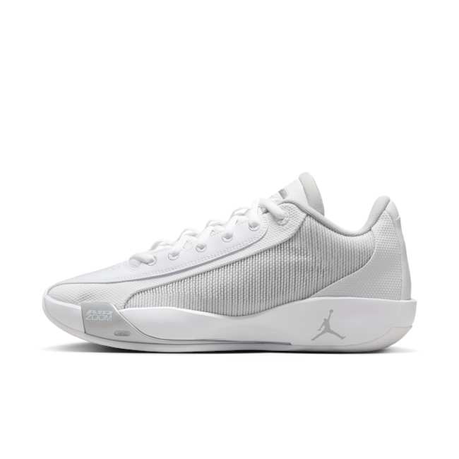 Jordan Luka .77
