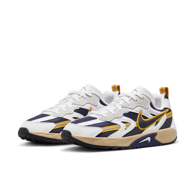 Nike JAM FN0314-100 05