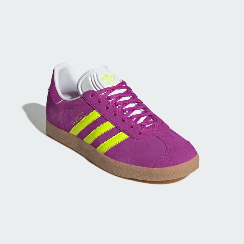 adidas Gazelle JI1373 04