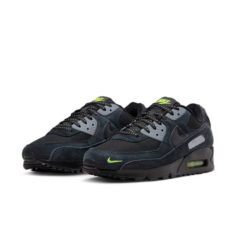 Nike Air Max 90 FQ2377-001 05