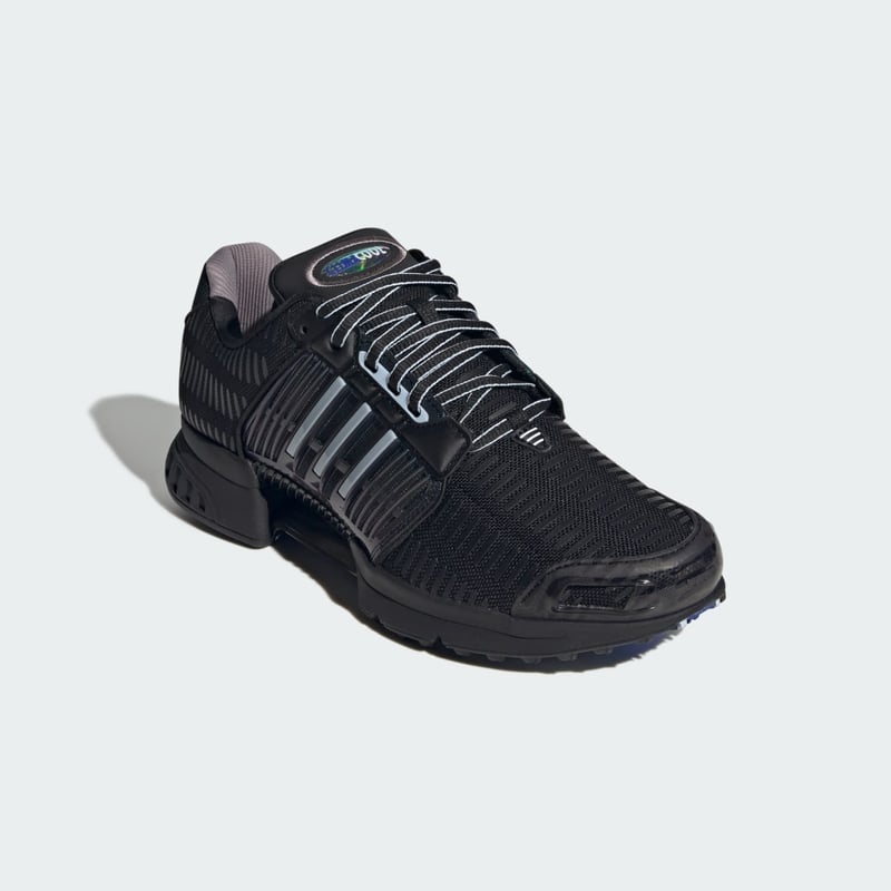 adidas Climacool 1 IH6930 04