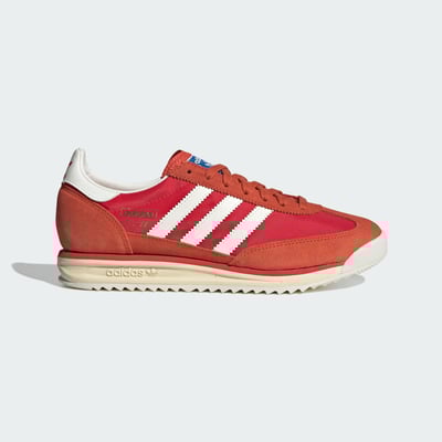adidas SL 72 RS JH8642