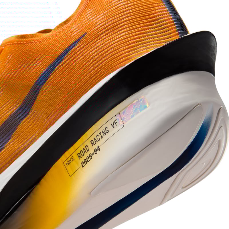 Nike Vaporfly 4 IO7549-833 08