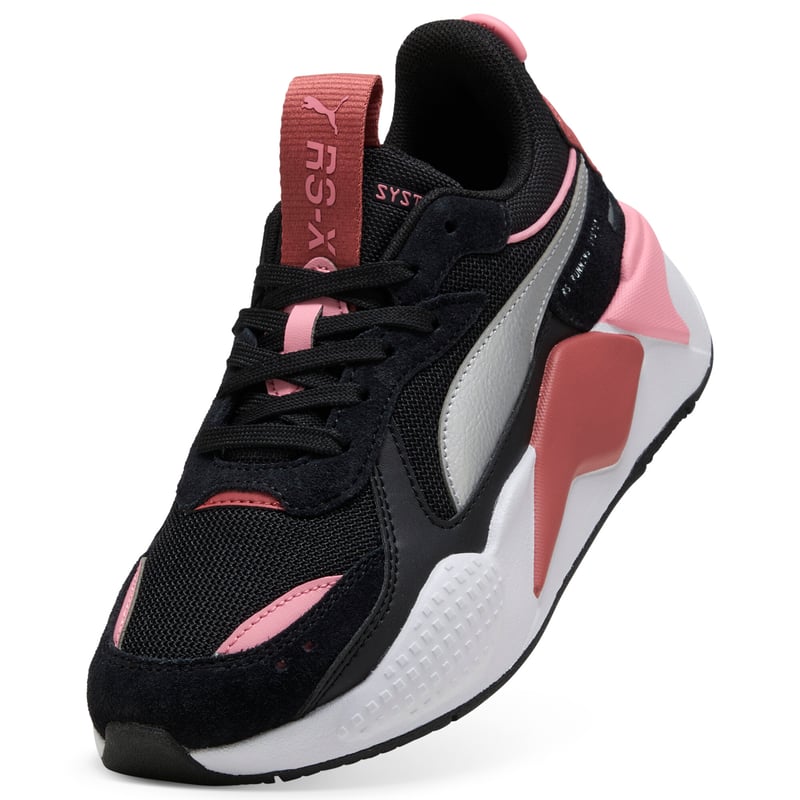 PUMA RS-X 391984-12 04