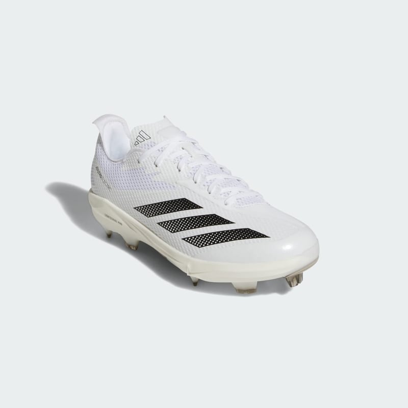 adidas Adizero Electric 2.0 TPU JI1490 05