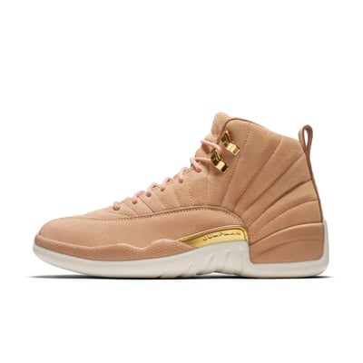 Jordan 12 Retro AO6068-203 01