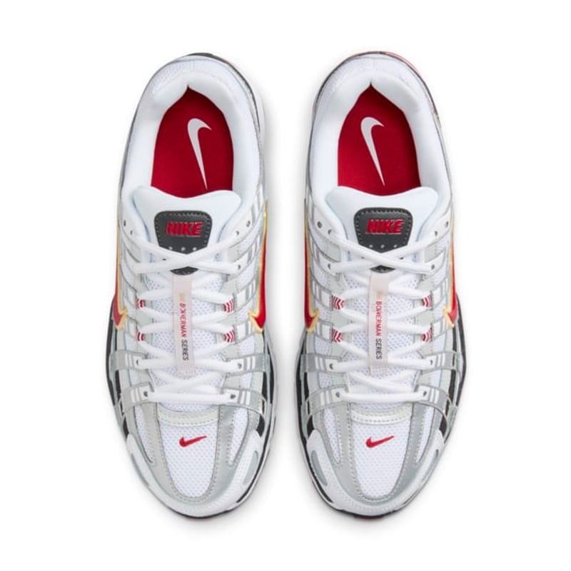 Nike P-6000 CD6404-102 04