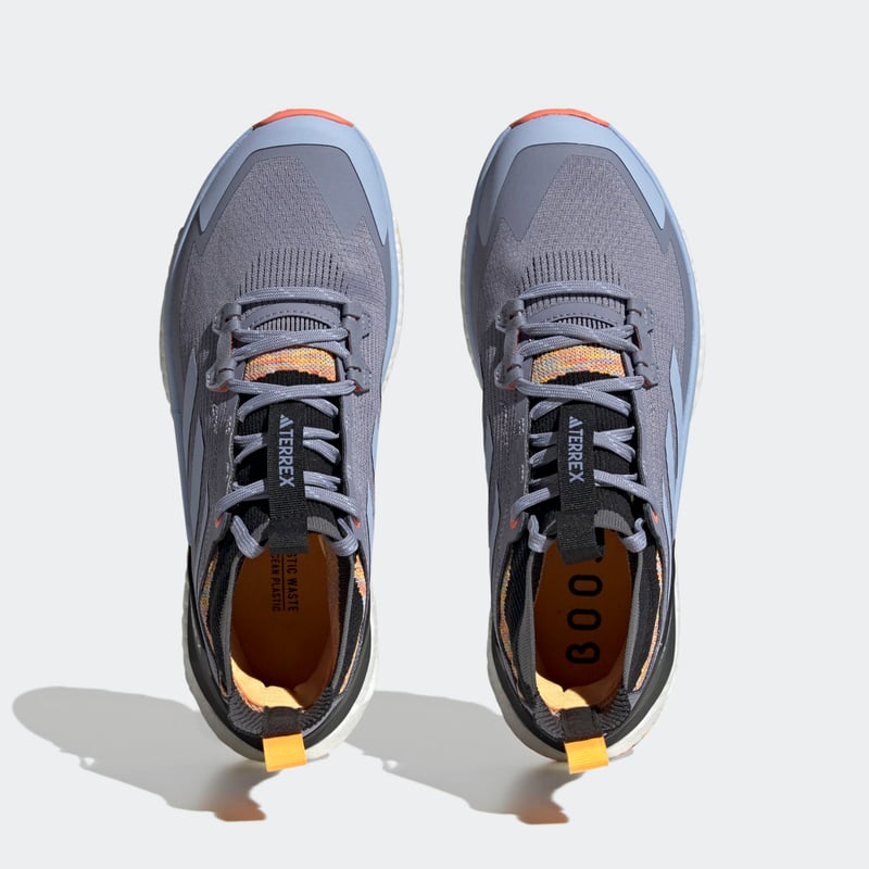 adidas Terrex Free Hiker 2.0 HQ8398 03