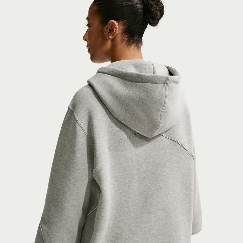 Nike NOCTA Fleece CS HM5762-021 04