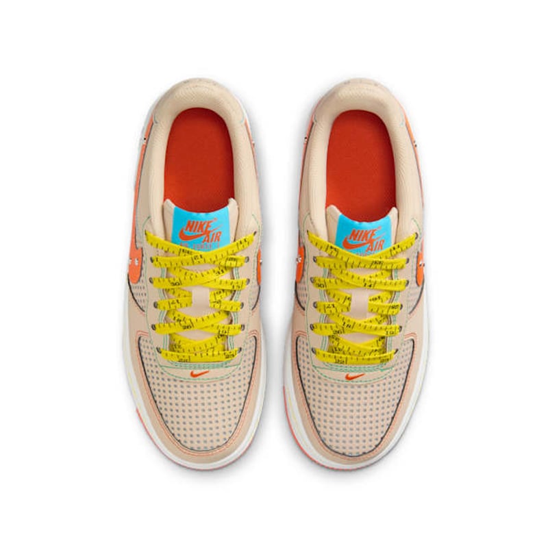Nike Air Force 1 IB7725-126 04