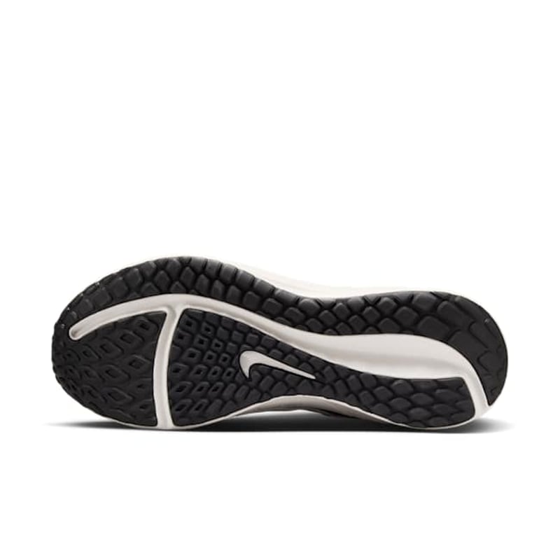 Nike Downshifter 13 FD6476-200 02