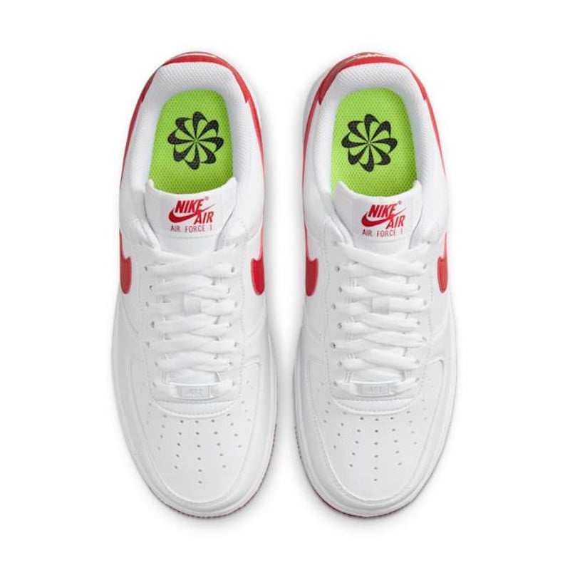 Nike Air Force 1 '07 Next Nature DV3808-105 05