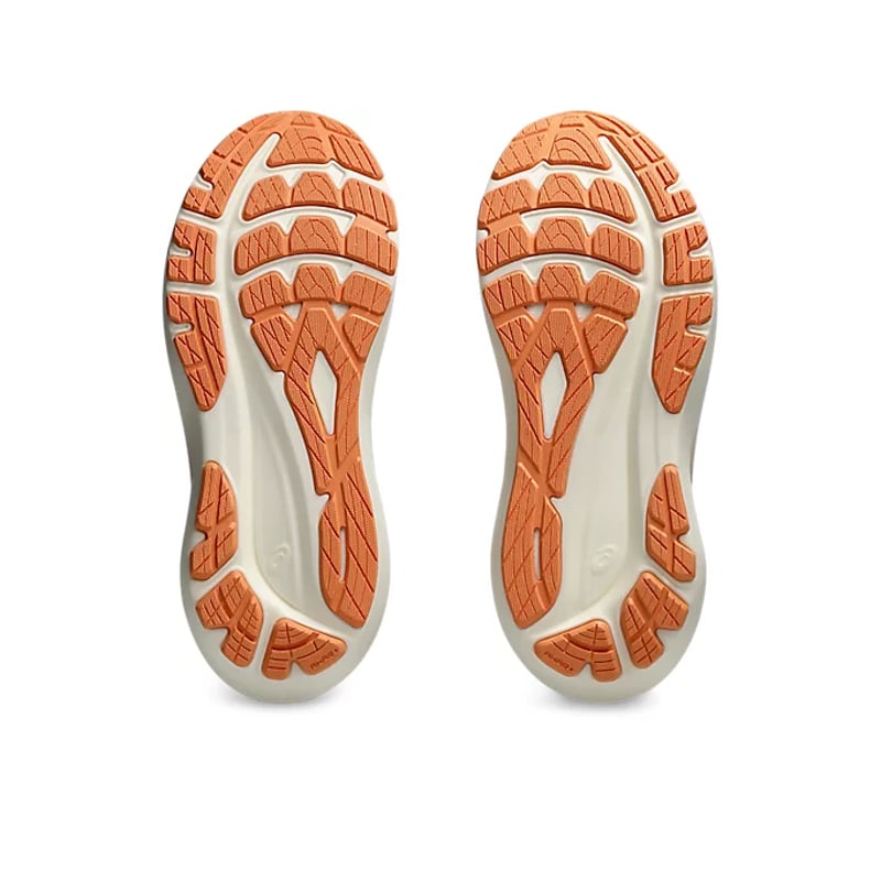 ASICS GT-2000 13 (Wide) 1012B667-020 07