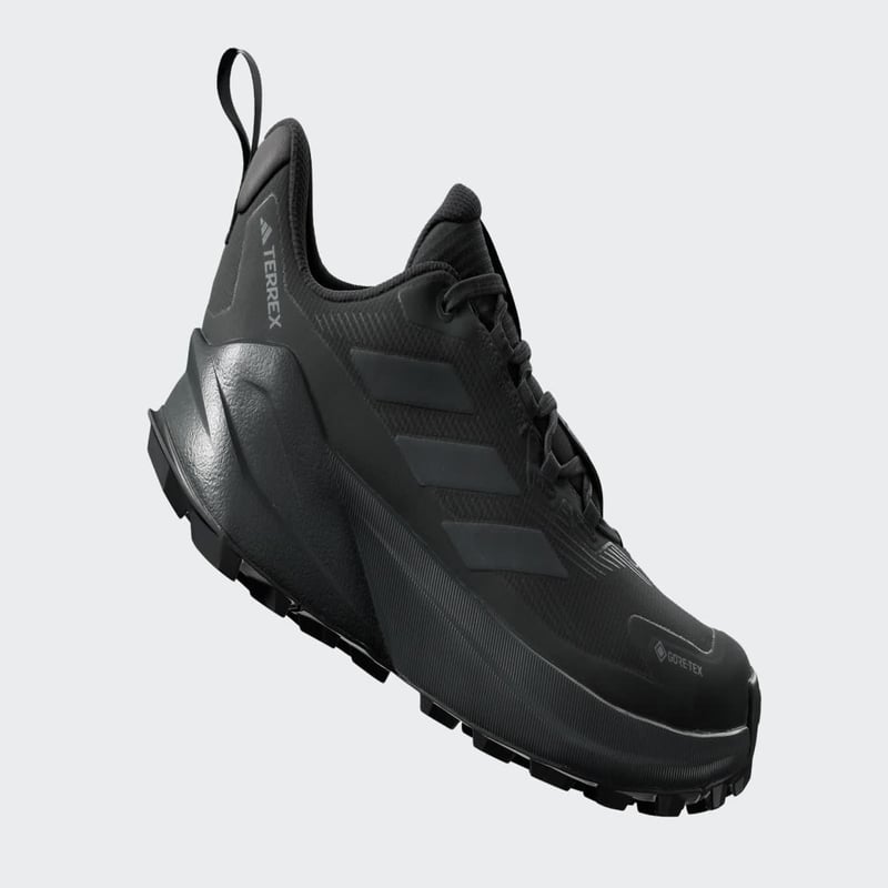 adidas Terrex Trailmaker 2 GORE-TEX IH0617 02