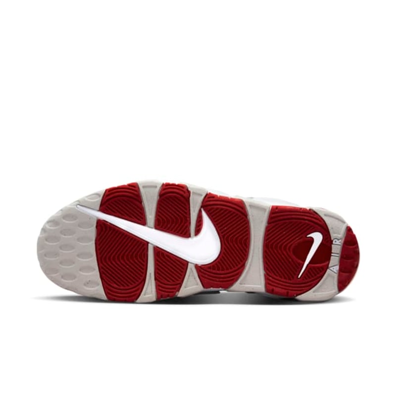 Nike Air More Uptempo '96 DX8965-100 02