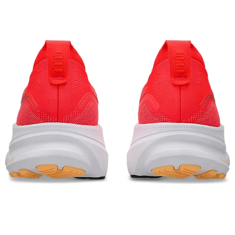 ASICS Gel-Kayano 32 1011C052-600 05