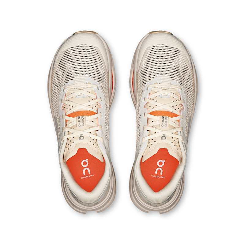 On Cloudultra 3 3WF30111021 02