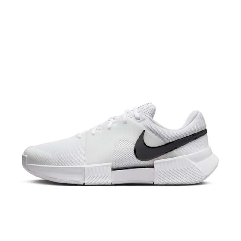 Nike GP Challenge 1 FB3147-101 01