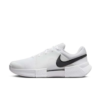 Nike GP Challenge 1 FB3147-101