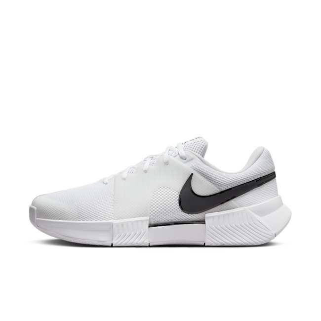 Nike GP Challenge 1