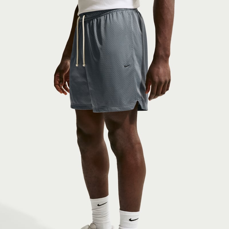 Nike Standard Issue Practice Mesh IF1587-065 02