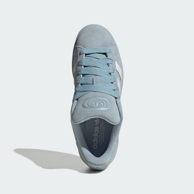 adidas Campus 00s JH8791 03