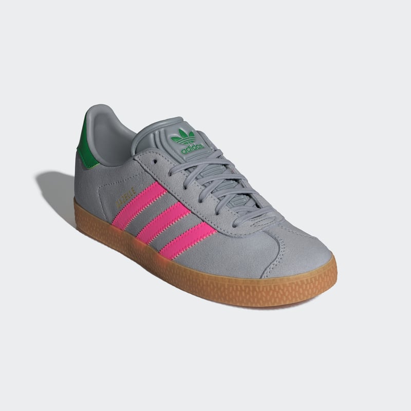 adidas Gazelle IH6467 04