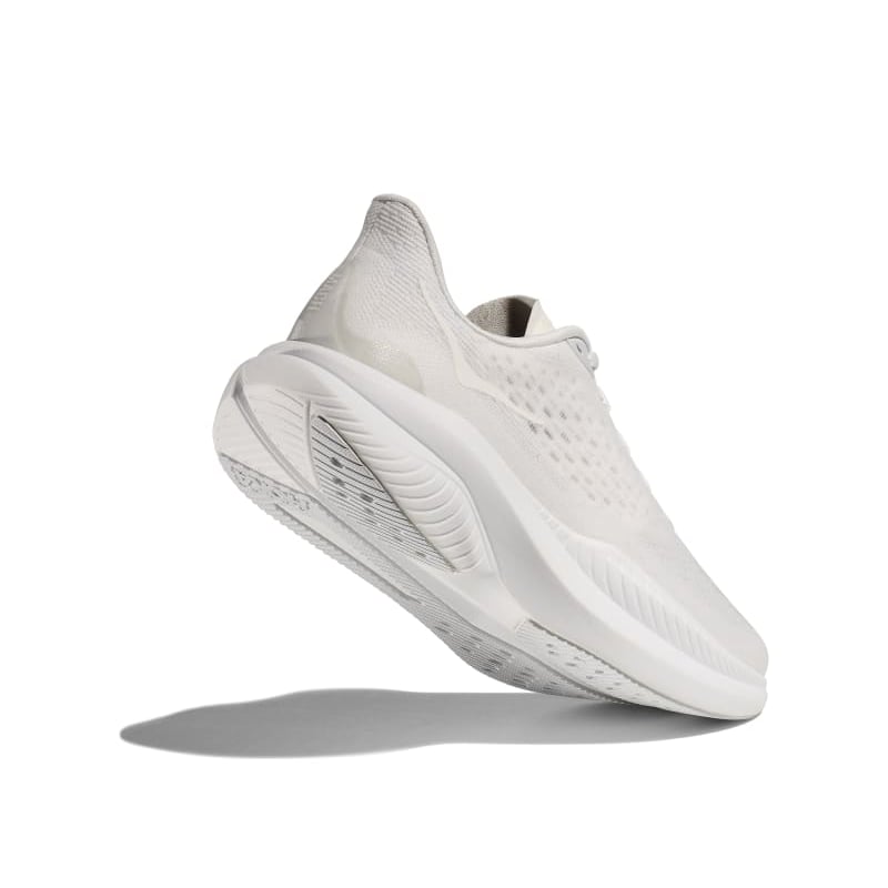 HOKA Mach 6 1147790-WWH 04