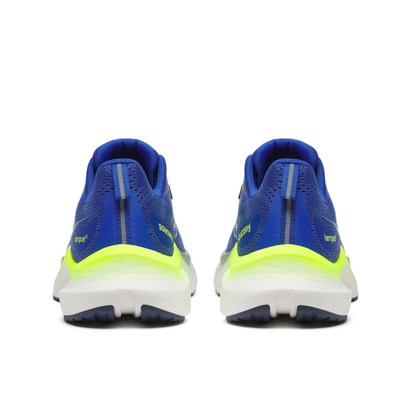 Saucony Tempus 2 S20973-285 04