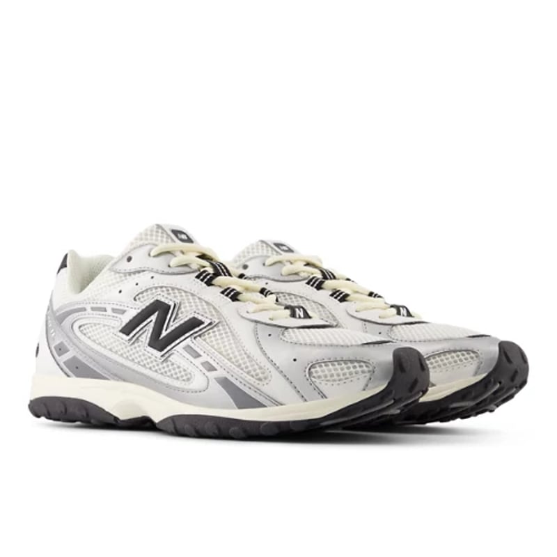 New Balance 204L U204LSWD 03