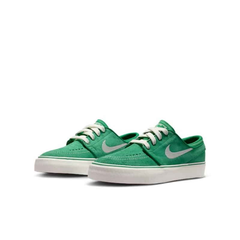 Nike SB Janoski 525104-309 05