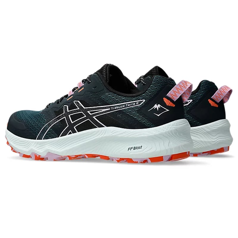 ASICS Trabuco Terra 2 1012B427-300 03