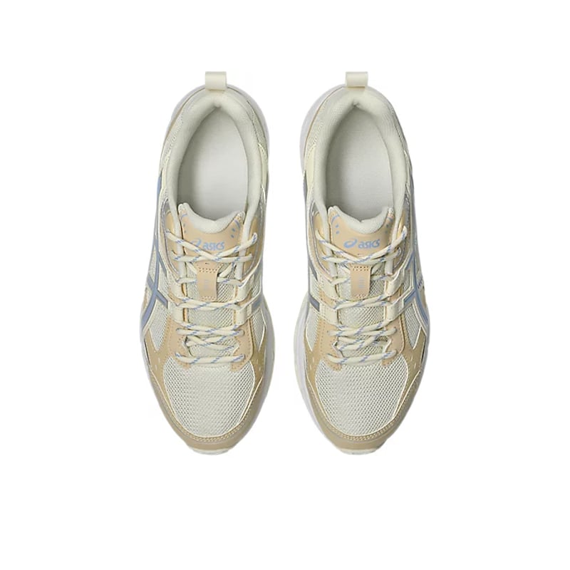 ASICS Gel-Nunobiki 1203A536-750 06