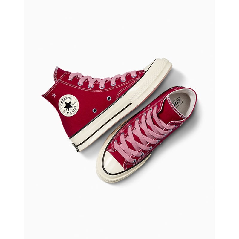 Converse Chuck 70 A12204C 04