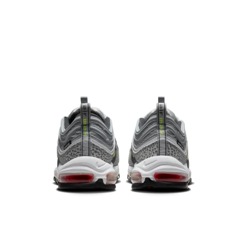 Nike Air Max 97 FD9754-001 06