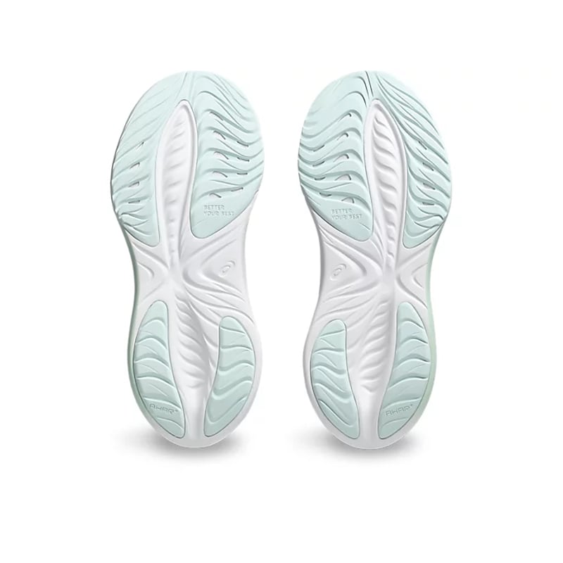 ASICS Gel-Cumulus 26 1014A349-500 07