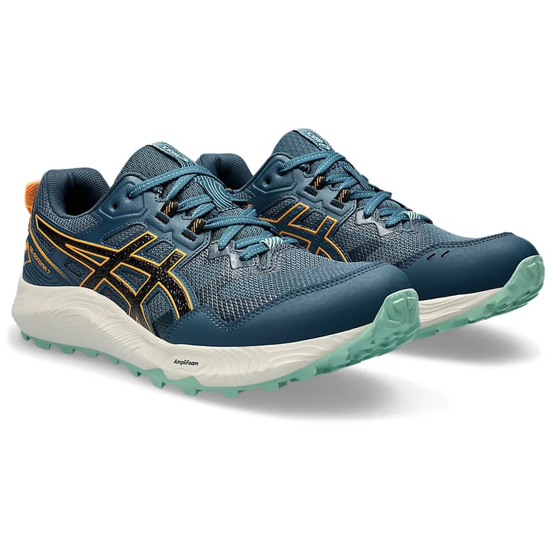 ASICS Gel-Sonoma 7 1011B595-403 02