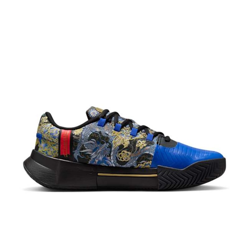 Nike GP Challenge 1 Premium x Naomi Osaka FN4772-001 04
