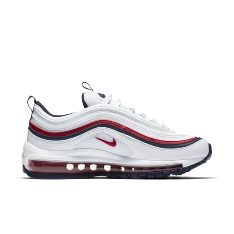 Nike Air Max 97 921733-102 03