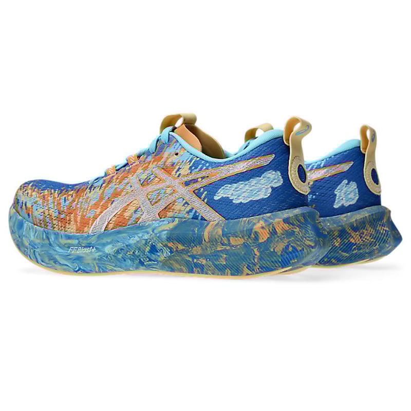 ASICS Noosa Tri 16 1012B675-400 03