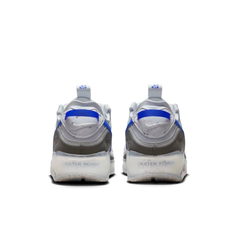 Nike Air Max Terrascape 90 DV7413-002 06