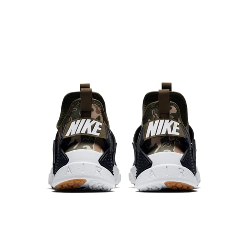 Nike Air Huarache Drift AH7335-301 06