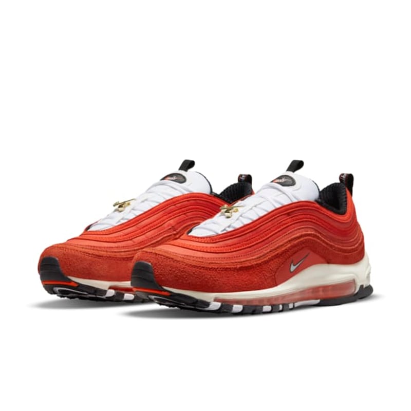 Nike Air Max 97 SE DB0246-800 05