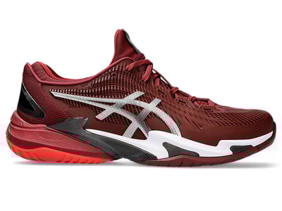 ASICS Court FF 3 1041A370-600