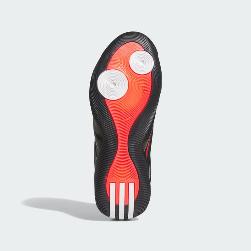 adidas Harden Vol. 9 JH6483 03