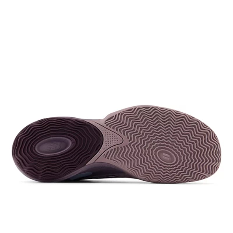 New Balance Hesi Low v2 BBHSLCM2 04