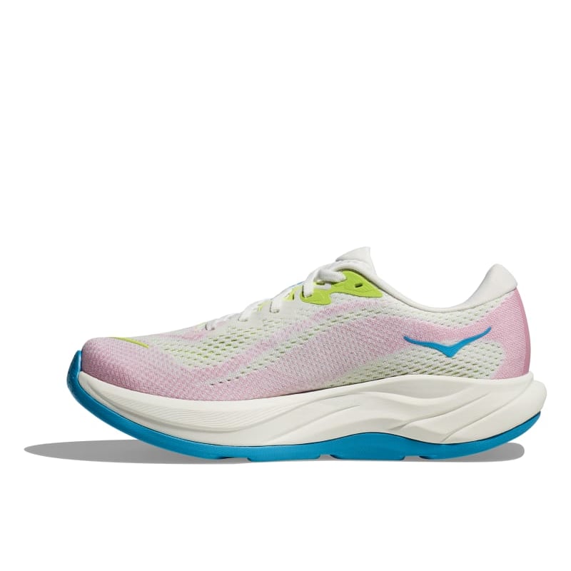 HOKA Rincon 4 1155131-FNK 08